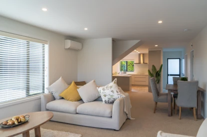 omokoroa-country-estate-under-contract-sunny-23-bed-villa-52837