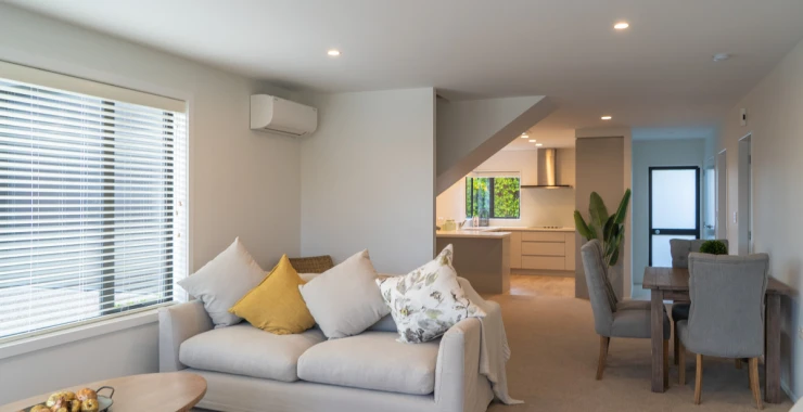 omokoroa-country-estate-under-contract-sunny-23-bed-villa-52837