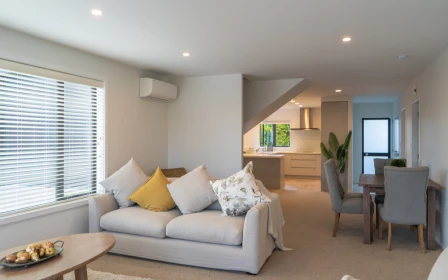 omokoroa-country-estate-under-contract-sunny-23-bed-villa-52837