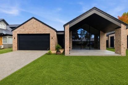 omokoroa-country-estate-under-contract-villa-with-double-garage-50052