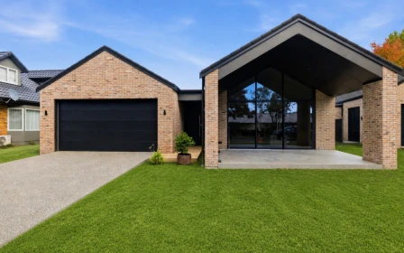 omokoroa-country-estate-under-contract-villa-with-double-garage-50052