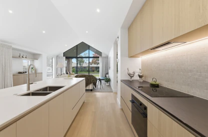 omokoroa-country-estate-under-contract-villa-with-double-garage-50053
