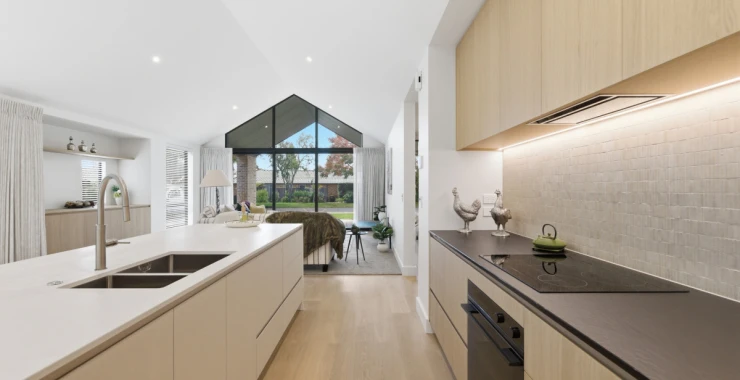omokoroa-country-estate-under-contract-villa-with-double-garage-50053
