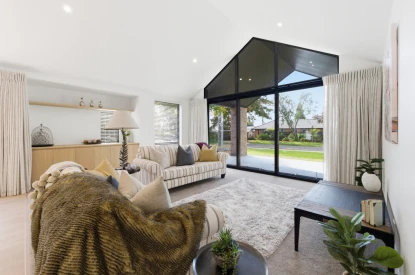 omokoroa-country-estate-under-contract-villa-with-double-garage-50054