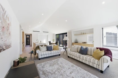 omokoroa-country-estate-under-contract-villa-with-double-garage-50055