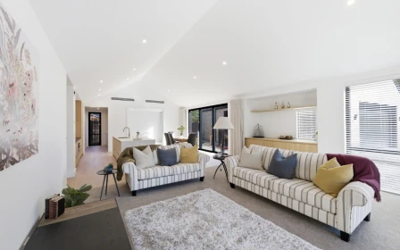 omokoroa-country-estate-under-contract-villa-with-double-garage-50055