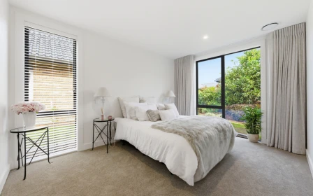 omokoroa-country-estate-under-contract-villa-with-double-garage-50056