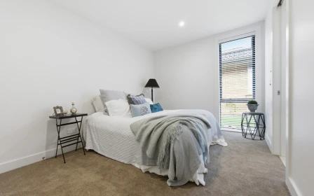 omokoroa-country-estate-under-contract-villa-with-double-garage-50060