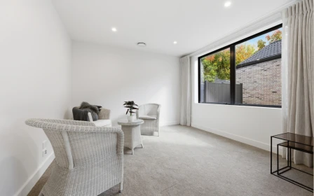 omokoroa-country-estate-under-contract-villa-with-double-garage-50065