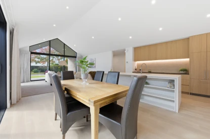 omokoroa-country-estate-under-contract-villa-with-double-garage-50066