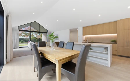 omokoroa-country-estate-under-contract-villa-with-double-garage-50066