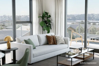 orion-point-metlifecare-brand-new-three-bedroom-apartments-54013