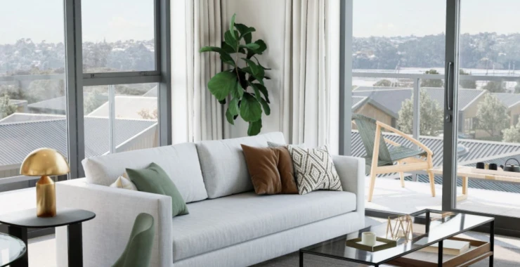 orion-point-metlifecare-brand-new-three-bedroom-apartments-54013