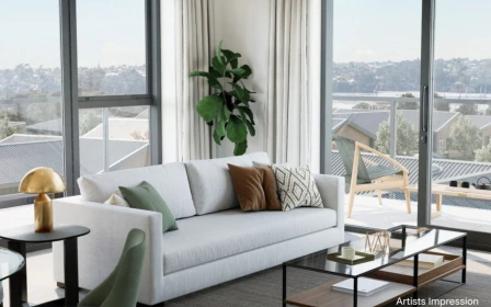 orion-point-metlifecare-brand-new-three-bedroom-apartments-54013