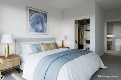orion-point-metlifecare-brand-new-three-bedroom-apartments-54014