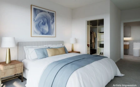 orion-point-metlifecare-brand-new-three-bedroom-apartments-54014