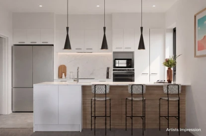 orion-point-metlifecare-brand-new-three-bedroom-apartments-54015