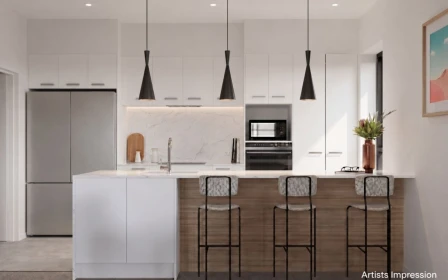 orion-point-metlifecare-brand-new-three-bedroom-apartments-54015