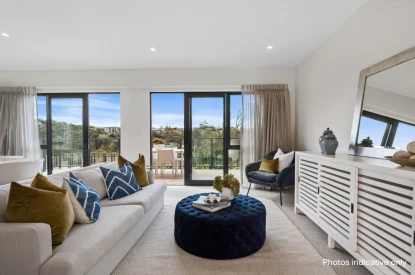 orion-point-metlifecare-brand-new-three-bedroom-villas-54247