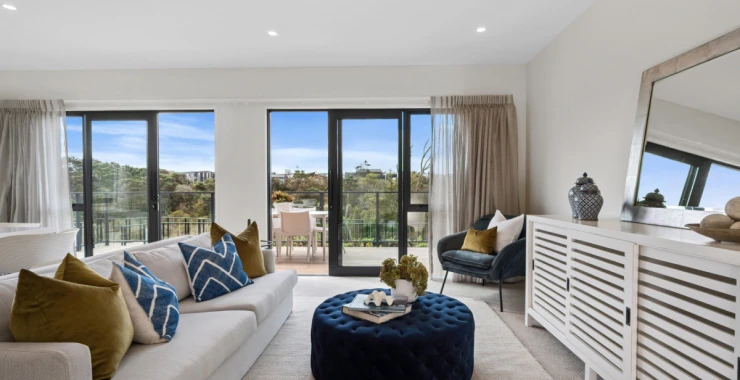 orion-point-metlifecare-brand-new-three-bedroom-villas-54247