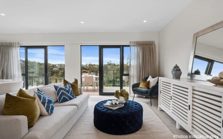 orion-point-metlifecare-brand-new-three-bedroom-villas-54247