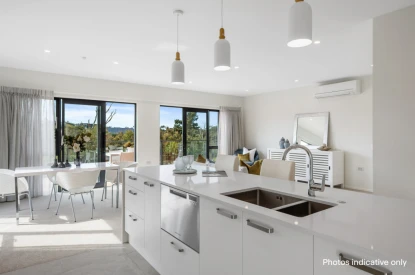 orion-point-metlifecare-brand-new-three-bedroom-villas-54248