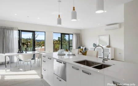 orion-point-metlifecare-brand-new-three-bedroom-villas-54248