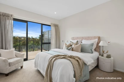 orion-point-metlifecare-brand-new-three-bedroom-villas-54249