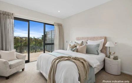 orion-point-metlifecare-brand-new-three-bedroom-villas-54249