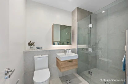 orion-point-metlifecare-brand-new-three-bedroom-villas-54250