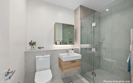 orion-point-metlifecare-brand-new-three-bedroom-villas-54250