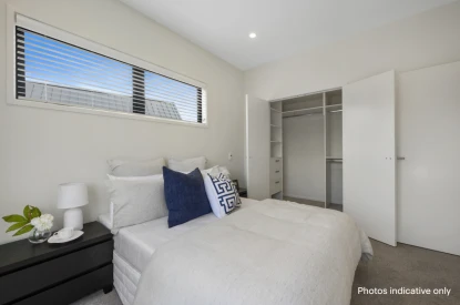 orion-point-metlifecare-brand-new-three-bedroom-villas-54251