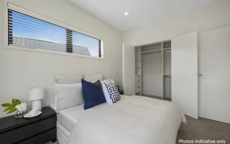 orion-point-metlifecare-brand-new-three-bedroom-villas-54251