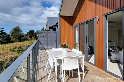 orion-point-metlifecare-brand-new-three-bedroom-villas-54252