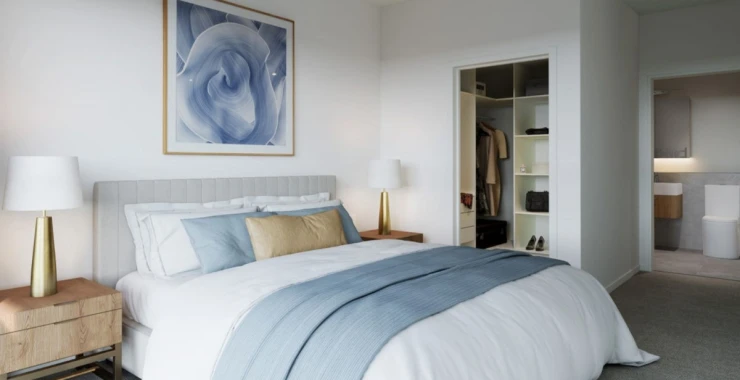 orion-point-metlifecare-brand-new-two-bedroom-apartments-54016