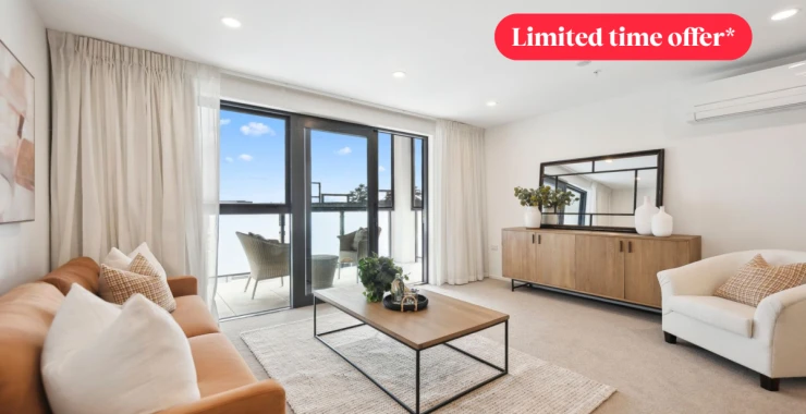 orion-point-metlifecare-two-bedroom-apartments-45369