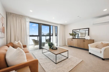 orion-point-metlifecare-two-bedroom-apartments-51210