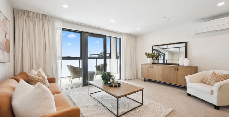 orion-point-metlifecare-two-bedroom-apartments-51210