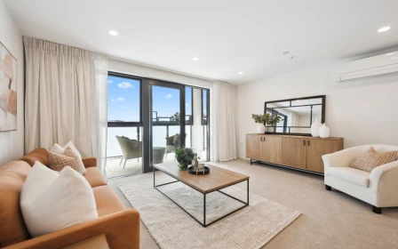 orion-point-metlifecare-two-bedroom-apartments-51210