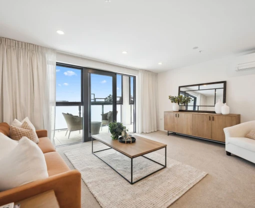 orion-point-metlifecare-two-bedroom-apartments-51210