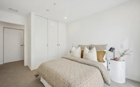 orion-point-metlifecare-two-bedroom-apartments-copy-copy-45357