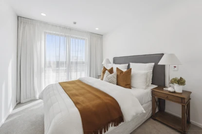 orion-point-metlifecare-two-bedroom-apartments-copy-copy-45359