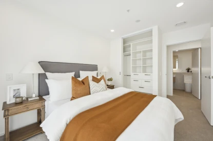 orion-point-metlifecare-two-bedroom-apartments-copy-copy-45360