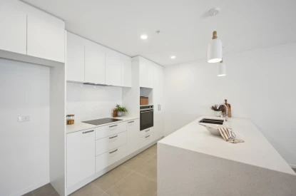 orion-point-metlifecare-two-bedroom-apartments-copy-copy-45361