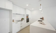 orion-point-metlifecare-two-bedroom-apartments-copy-copy-45361