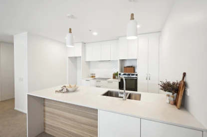 orion-point-metlifecare-two-bedroom-apartments-copy-copy-45362