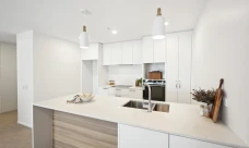 orion-point-metlifecare-two-bedroom-apartments-copy-copy-45362