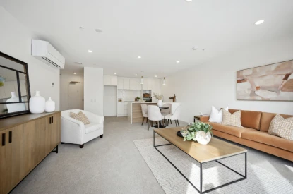 orion-point-metlifecare-two-bedroom-apartments-copy-copy-45368