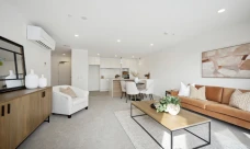 orion-point-metlifecare-two-bedroom-apartments-copy-copy-45368