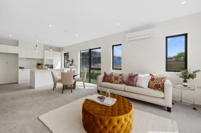 orion-point-metlifecare-two-bedroom-villa-48481